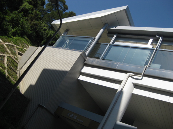 IMG_0748.jpg IMG_0748.jpg