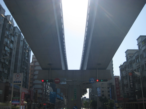 IMG_0754.jpg IMG_0754.jpg