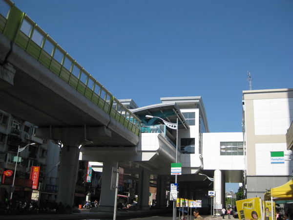 IMG_0755.jpg IMG_0755.jpg