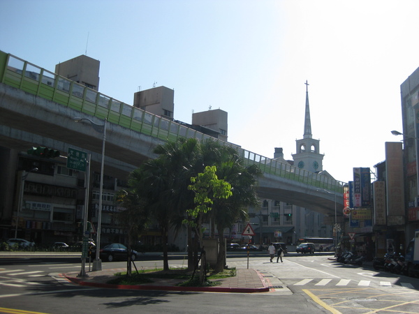 IMG_0763.jpg IMG_0763.jpg