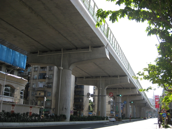 IMG_0761.jpg IMG_0761.jpg