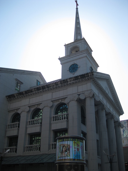 IMG_0765.jpg IMG_0765.jpg