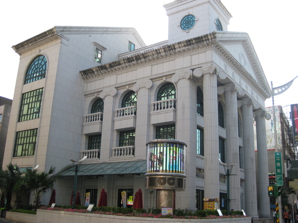 IMG_0766.jpg IMG_0766.jpg