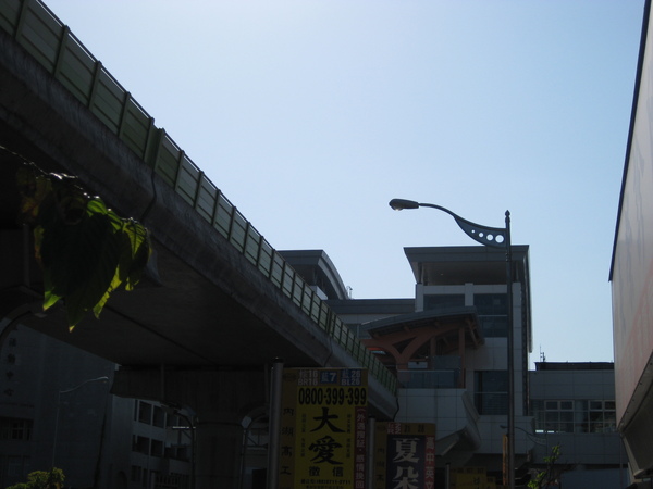 IMG_0770.jpg IMG_0770.jpg