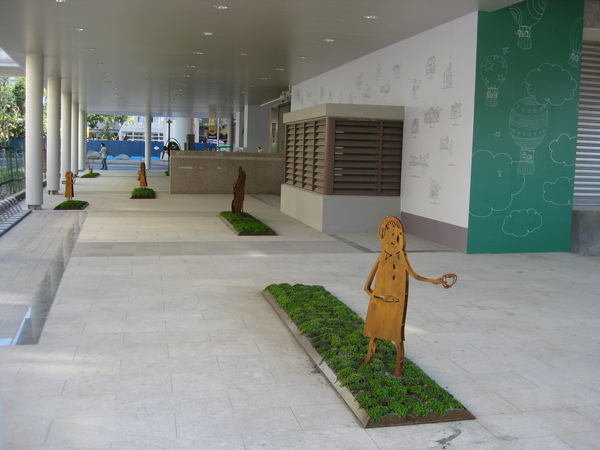 IMG_0774.jpg IMG_0774.jpg