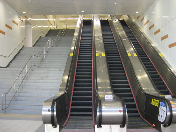 IMG_0777.jpg IMG_0777.jpg