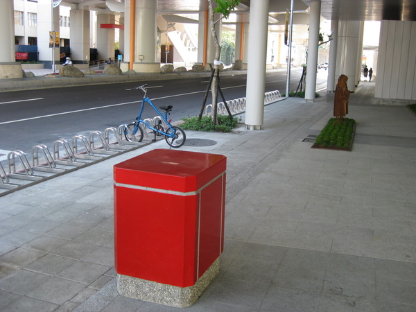 IMG_0779.jpg IMG_0779.jpg