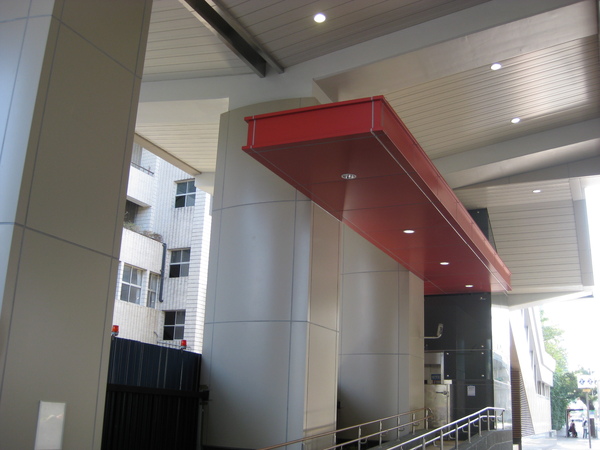 照片 009.jpg 照片 009.jpg