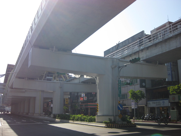 照片 014.jpg 照片 014.jpg