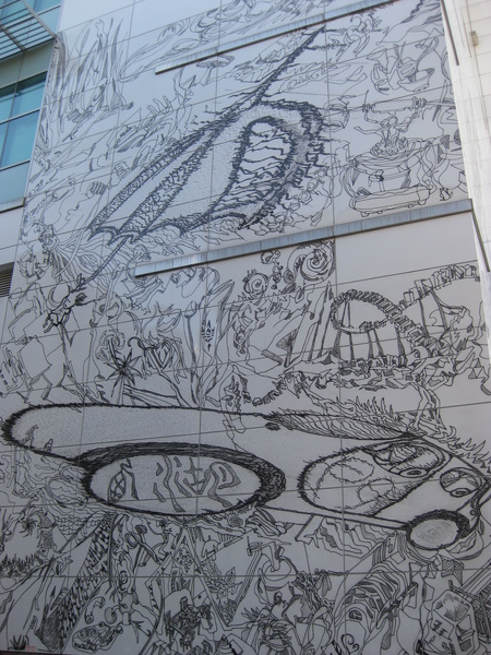 照片 018.jpg 照片 018.jpg