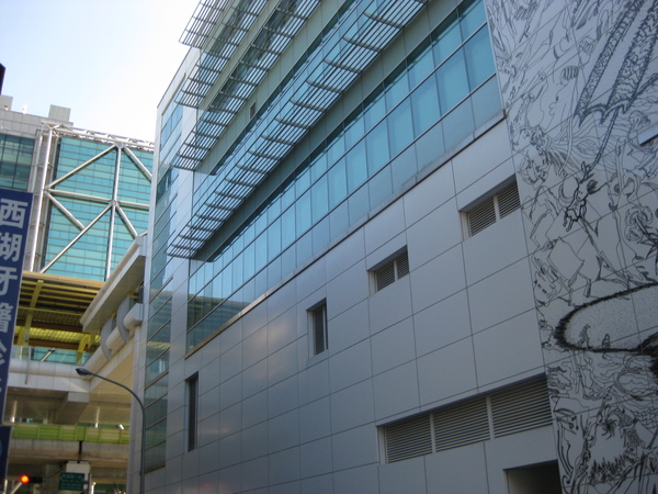 照片 019.jpg 照片 019.jpg