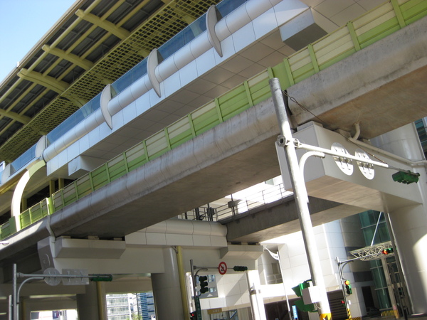 照片 022.jpg 照片 022.jpg