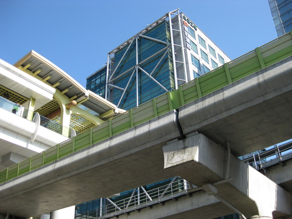 照片 024.jpg 照片 024.jpg