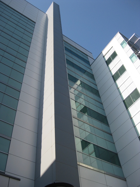 照片 025.jpg 照片 025.jpg