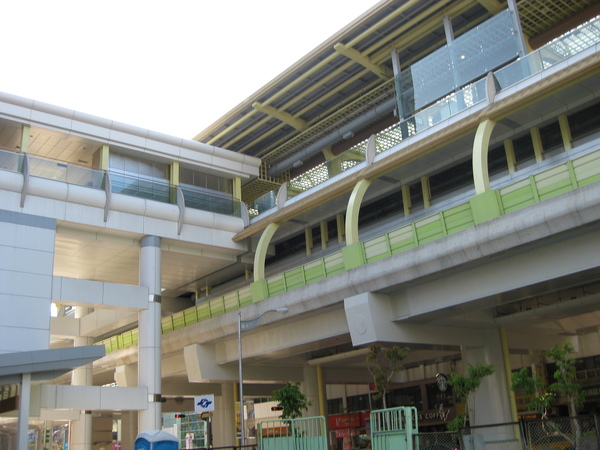 照片 034.jpg 照片 034.jpg