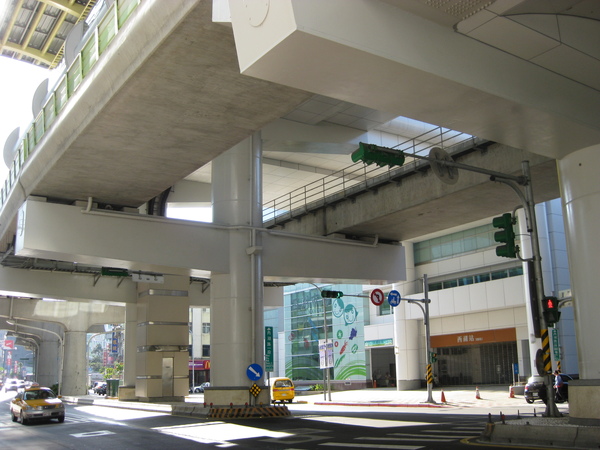 照片 037.jpg 照片 037.jpg