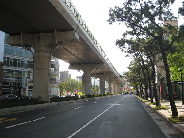 照片 040.jpg 照片 040.jpg