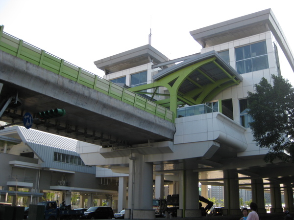 照片 045.jpg 照片 045.jpg