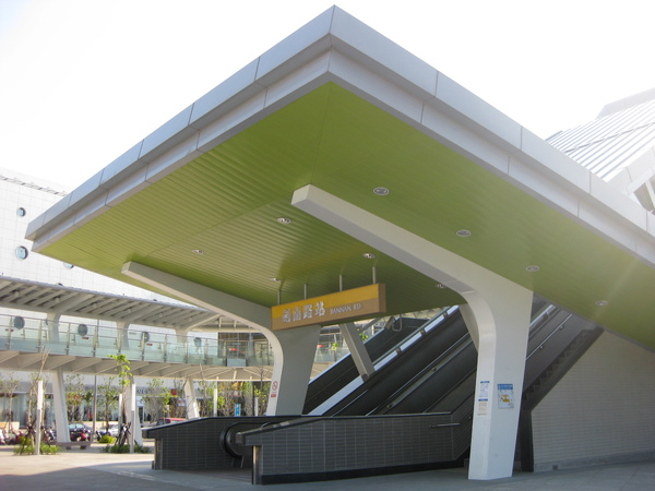 照片 047.jpg 照片 047.jpg