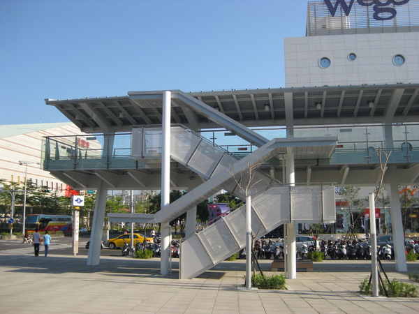 照片 049.jpg 照片 049.jpg