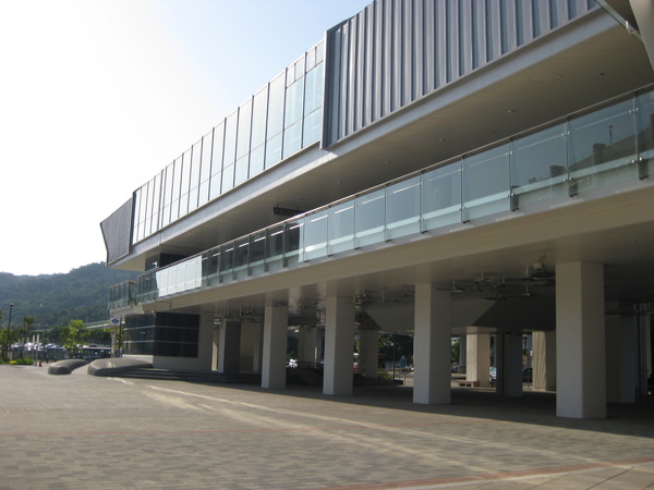 照片 051.jpg 照片 051.jpg