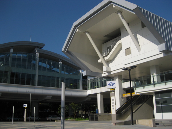 照片 053.jpg 照片 053.jpg