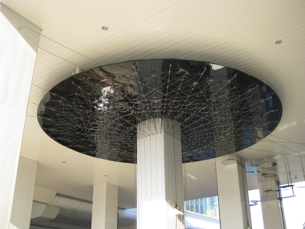 照片 057.jpg 照片 057.jpg