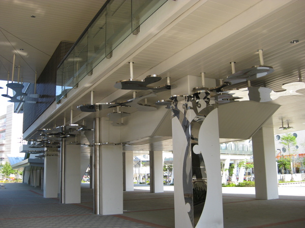 照片 058.jpg 照片 058.jpg