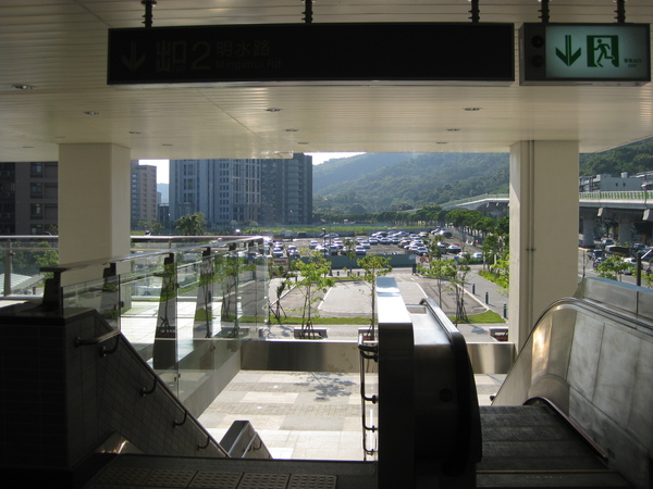 照片 060.jpg 照片 060.jpg