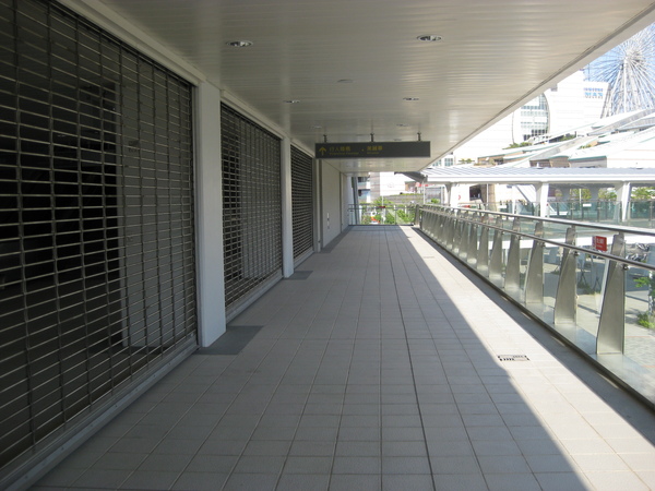 照片 062.jpg 照片 062.jpg