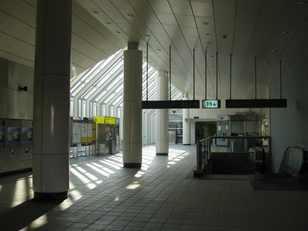 照片 074.jpg 照片 074.jpg