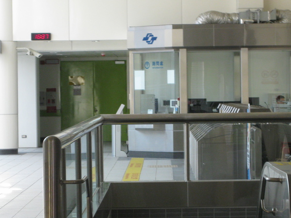 照片 075.jpg 照片 075.jpg