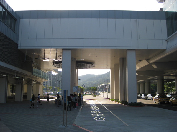 照片 081.jpg 照片 081.jpg