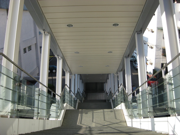 照片 089.jpg 照片 089.jpg