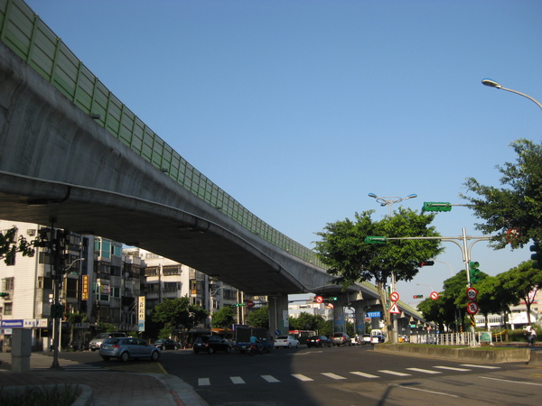 照片 091.jpg 照片 091.jpg