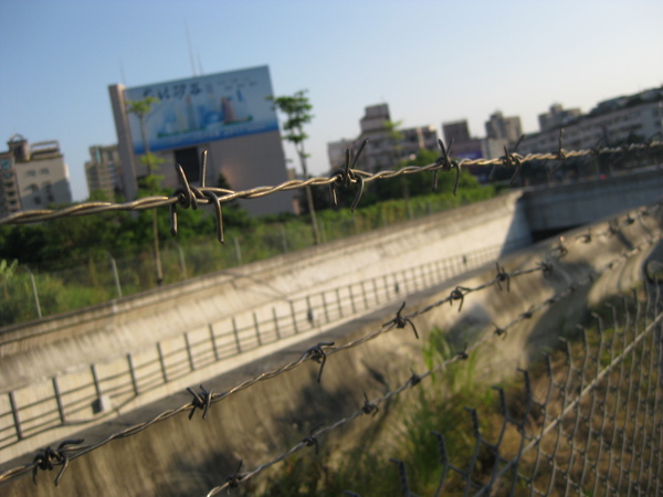 照片 096.jpg 照片 096.jpg