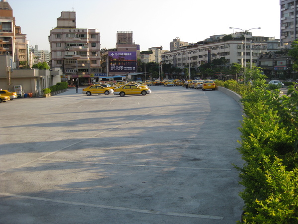 照片 099.jpg 照片 099.jpg