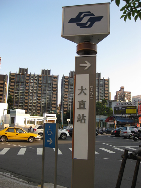 照片 104.jpg 照片 104.jpg