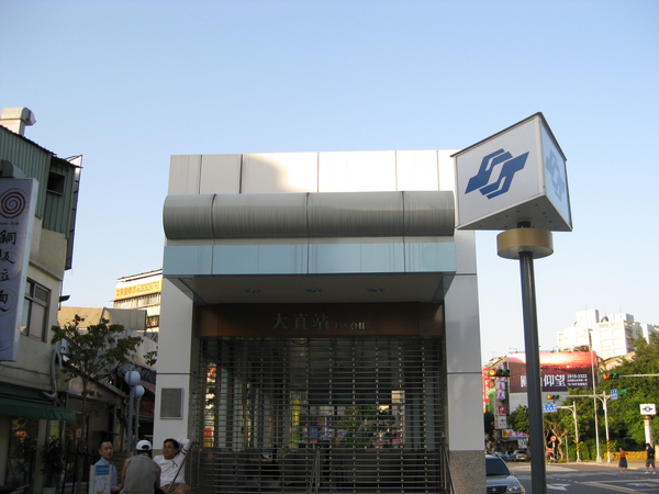 照片 105.jpg 照片 105.jpg