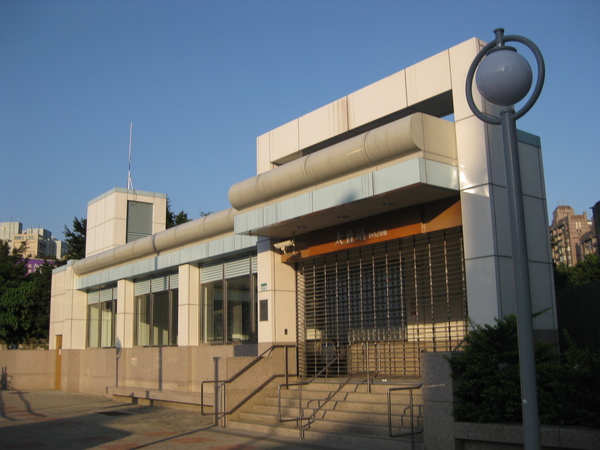 照片 108.jpg 照片 108.jpg