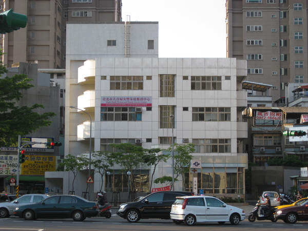 照片 110.jpg 照片 110.jpg