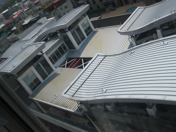 照片 118.jpg 照片 118.jpg