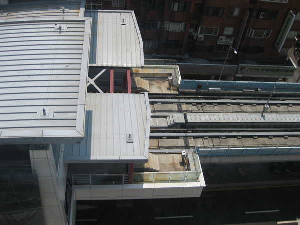 照片 121.jpg 照片 121.jpg