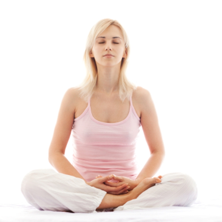 meditation-for-beginners meditation-for-beginners