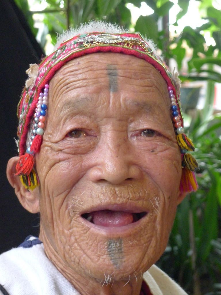 259218_235332116483435_3164631_o 259218_235332116483435_3164631_o