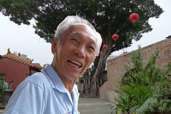 Z台南舊城-1 Z台南舊城-1