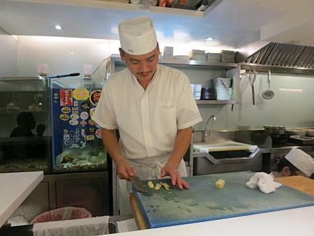 七週年慶 001.jpg