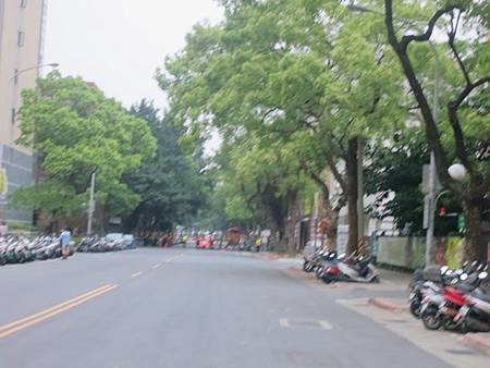 330凱達大道 123.jpg