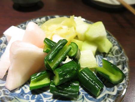 常夜燈三訪 001.jpg