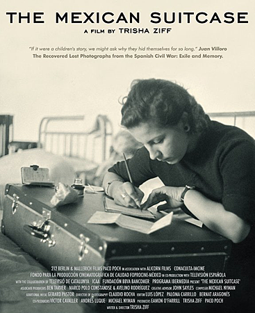 01-the-mexican-suitcase